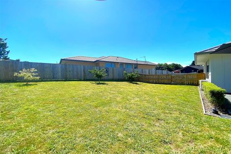 Photo of property in 2/85 Whitmore Street, Kihikihi, Te Awamutu, 3800