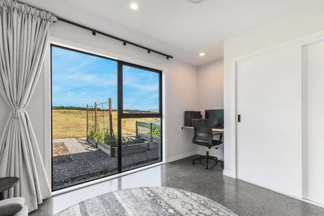 Photo of property in 123 Redvale Road, Redwood Valley, Richmond, 7081