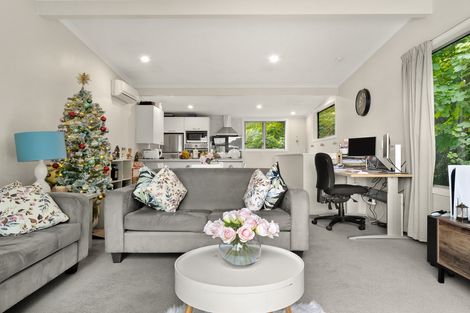 Photo of property in 66b Maclaggan Street, Dunedin Central, Dunedin, 9016