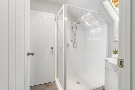 Photo of property in 25 Rita Street, Mount Maunganui, 3116