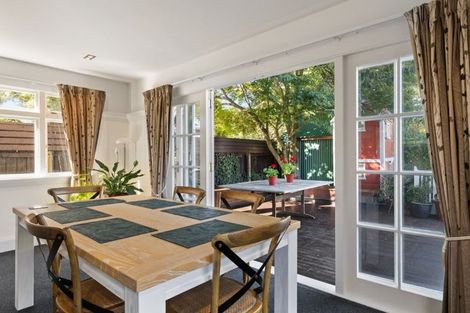 Photo of property in 40 North Parade, Richmond, Christchurch, 8013