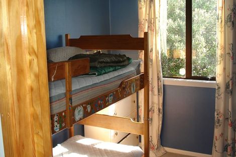 Photo of property in 112 Broadway Road, Waihi Beach, 3611