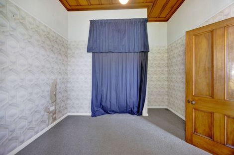 Photo of property in 51 Fantham Street, Hawera, 4610