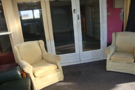 Photo of property in 7 Dune Crescent, Oreti Beach, Invercargill, 9879