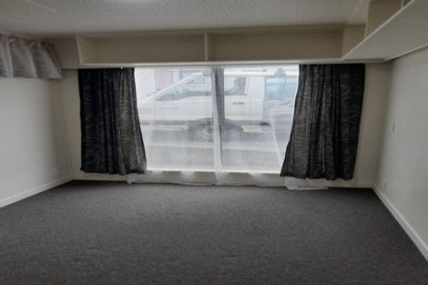 Photo of property in 17 Third Avenue, Avenues, Whangarei, 0110