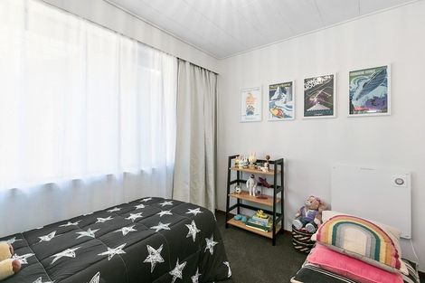 Photo of property in 72a Pacific Street, Roslyn, Dunedin, 9010