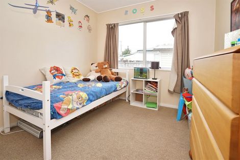 Photo of property in 120a Higgins Road, Frankton, Hamilton, 3204