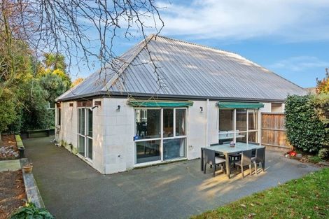 Photo of property in 49b Lakewood Drive, Burwood, Christchurch, 8083
