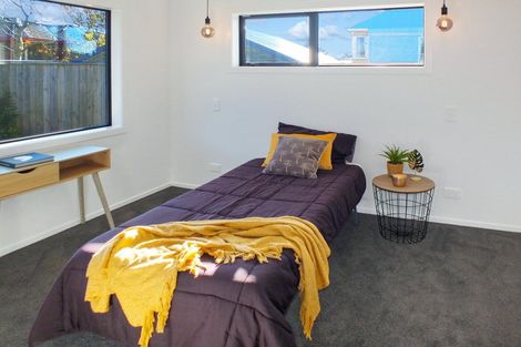 Photo of property in 14a Awahou Place, Foxton, 4814