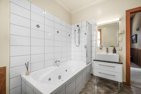 Photo of property in 11 Kurupae Road, Hilltop, Taupo, 3330