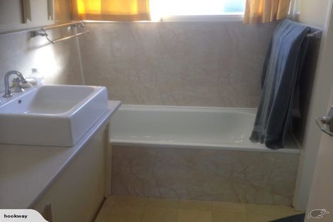 Photo of property in 38d Marshall Road, Kaiwaka, 0573