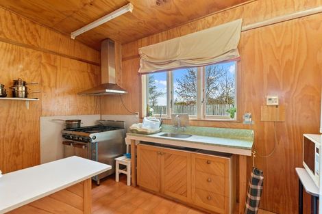 Photo of property in 15 Racecourse Avenue, Methven, 7730