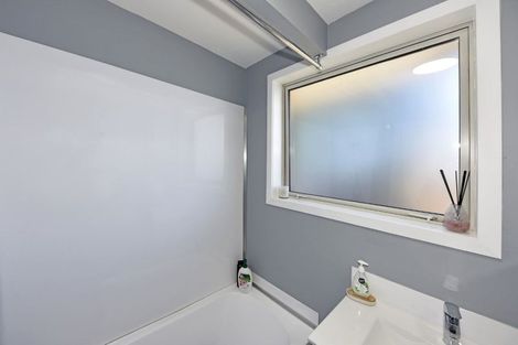 Photo of property in 78 Amyes Road, Hornby, Christchurch, 8042