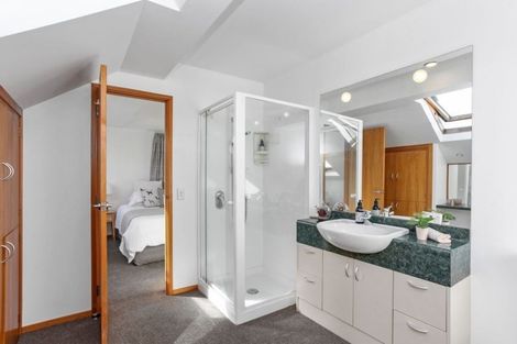 Photo of property in 2 Royal Elm Lane, Bryndwr, Christchurch, 8053