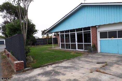 Photo of property in 19 Maidstone Road, Ilam, Christchurch, 8041