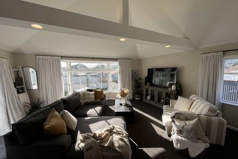 Photo of property in 101 Fraser Street, Wainuiomata, Lower Hutt, 5014