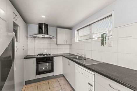 Photo of property in 95b Matipo Street, Riccarton, Christchurch, 8041