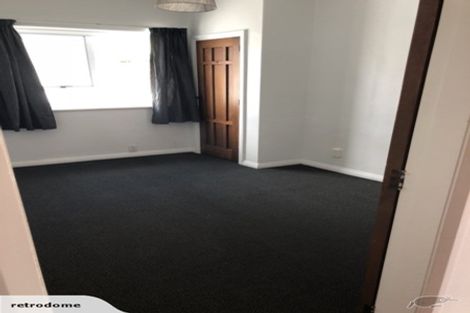 Photo of property in 16 Nuffield Avenue, Marewa, Napier, 4110