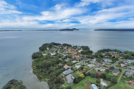 Photo of property in 241 Tanners Point Road, Tanners Point, Katikati, 3177