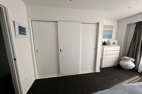 Photo of property in 4/464 Adelaide Road, Berhampore, Wellington, 6023