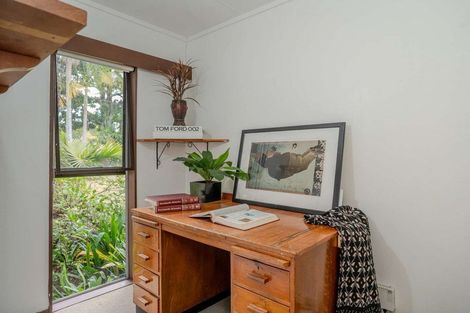 Photo of property in 6 Kendall Road, Kerikeri, 0230