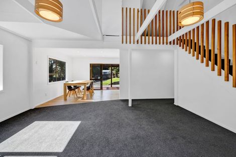 Photo of property in 6 Antonia Place, Bell Block, New Plymouth, 4312