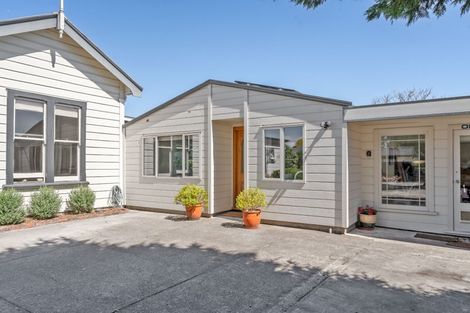 Photo of property in 86 High Street, Solway, Masterton, 5810