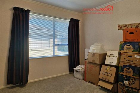 Photo of property in 3/39 Sackville Street, Fitzroy, New Plymouth, 4312