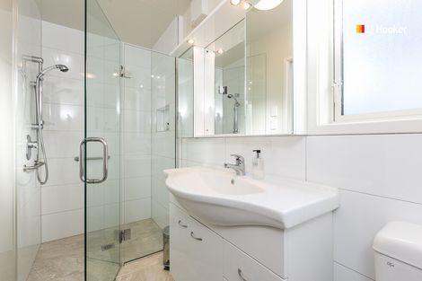 Photo of property in 21 Carnarvon Street, Belleknowes, Dunedin, 9011