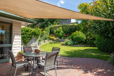 Photo of property in 6 Old Bridge Road, Bridge Hill, Alexandra, 9320