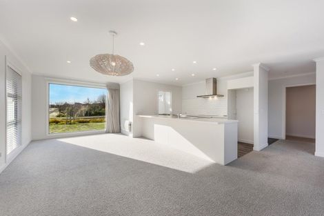 Photo of property in 12 Hart Road, Richmond, 7020