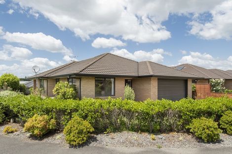 Photo of property in 33 Malta Crescent, Katikati, 3129