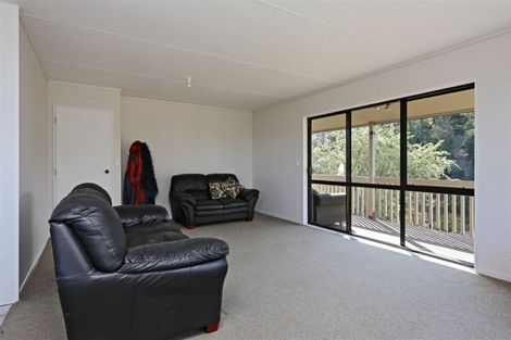Photo of property in 62a Hospital Terrace, Hospital Hill, Napier, 4110