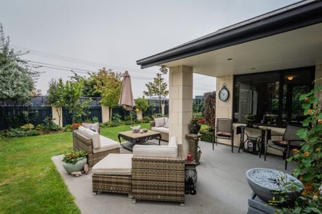 Photo of property in 30 Jellicoe Street, Oceanview, Timaru, 7910