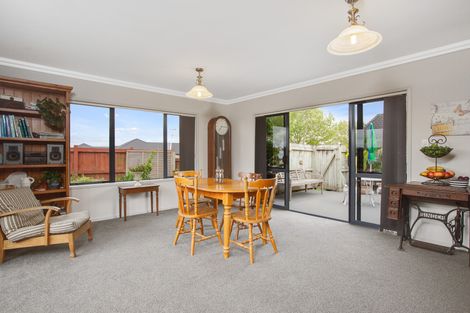 Photo of property in 1 Quail Court, Pyes Pa, Tauranga, 3112