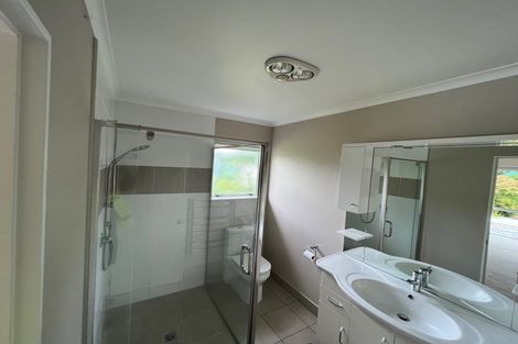 Photo of property in 383 Old Highway, Whakamarama, Tauranga, 3180