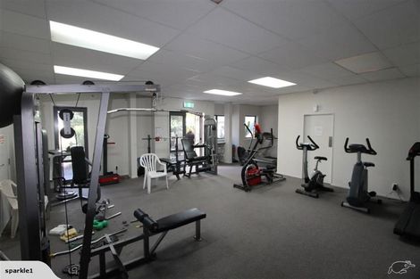 Photo of property in 4j/17 Crown Lynn Place, New Lynn, Auckland, 0600