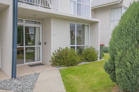 Photo of property in 43 Barkers Road, Methven, 7730