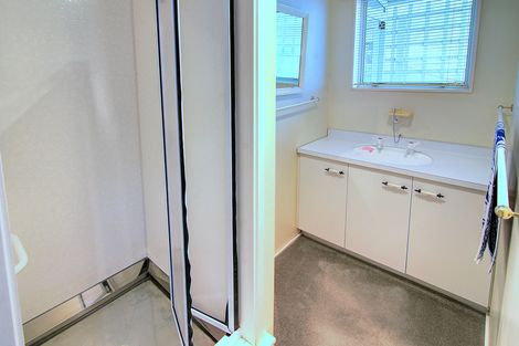 Photo of property in 1 Solway Street, Solway, Masterton, 5810