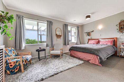 Photo of property in 321 Rotokauri Road, Baverstock, Hamilton, 3289