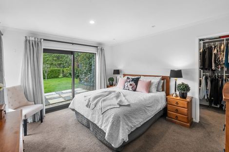 Photo of property in 44 Ruapani Street, Marshland, Christchurch, 8083