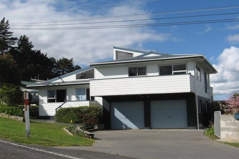 Photo of property in 104 Memorial Drive, Parahaki, Whangarei, 0112