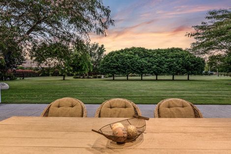 Photo of property in 42a Hartstone Road, Te Kowhai, Hamilton, 3288