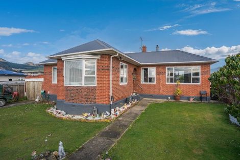 Photo of property in 42 King Street, Mosgiel, 9024
