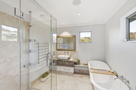 Photo of property in 38 Rossmore Terrace, Cashmere, Christchurch, 8022