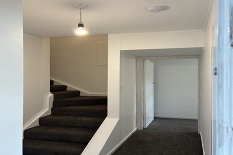 Photo of property in 19 Hadfield Terrace, Kelburn, Wellington, 6012
