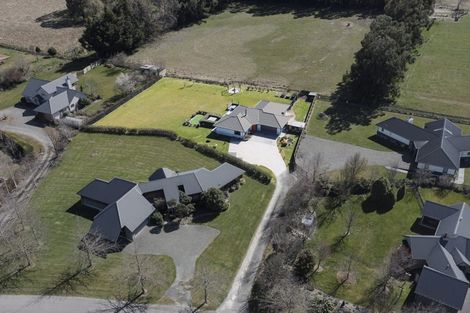 Photo of property in 141 Rippingale Road, Hanmer Springs, 7334