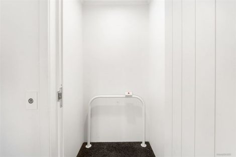 Photo of property in 6 Powell Lane, Waiau Pa, Pukekohe, 2679