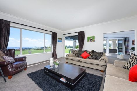 Photo of property in 10 Adrine Lane, Ohauiti, Tauranga, 3173