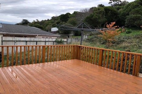Photo of property in 357 Main Road, Tawa, Wellington, 5028